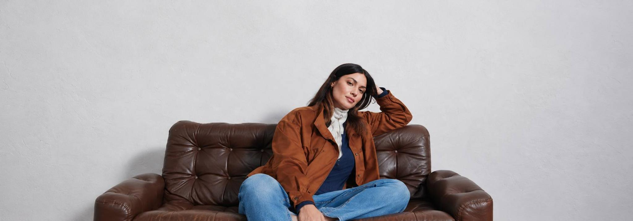 Für Alltagshelden: Angebot nach Anmeldung sichtbar