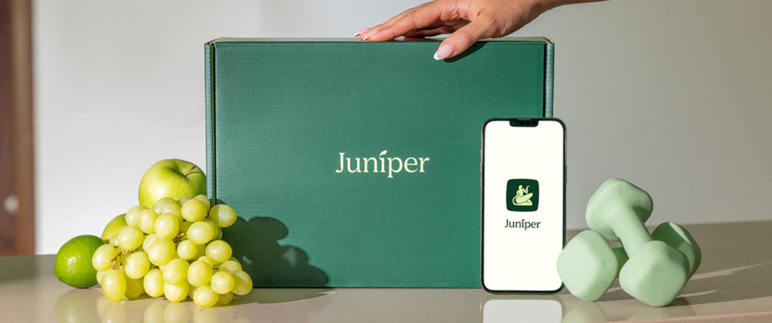 Für Alltagshelden: Angebot nach Anmeldung sichtbar